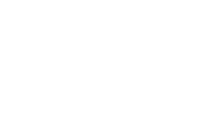anymrkt