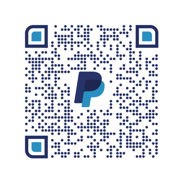 PayPal payment code for Divine Development