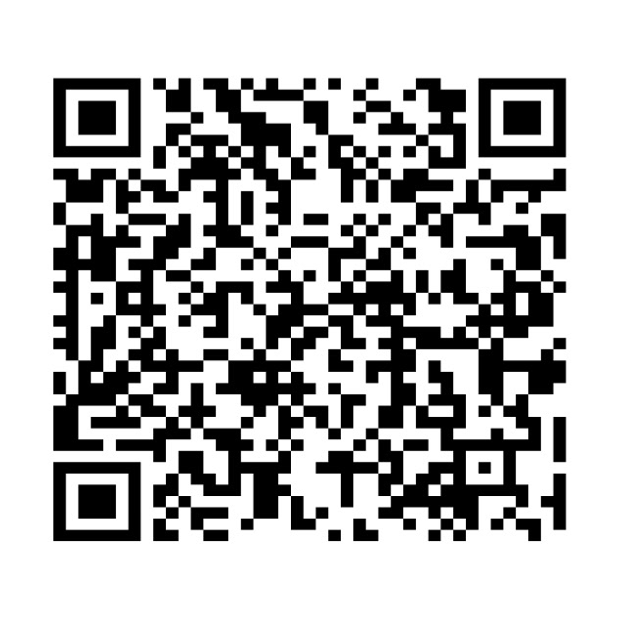 Zelle payment code for Divine Development
